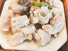 -黄埔华苑酒家(黄埔总店)