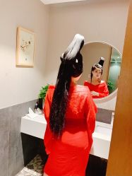 -盘子女人坊古装写真摄影(厦门总店)