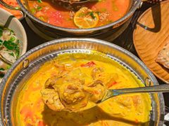 -美奈小馆·越南料理(福田星河COCO Park店)