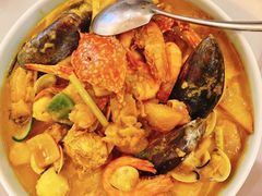 -亮庆餐厅·粤菜·早茶(篁庄店)