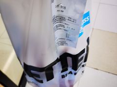 -Blueglass酸奶(财富购物中心店)