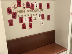 -海马体照相馆(大连柏威年购物中心店)