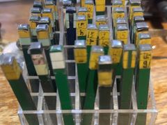 -十八字金·银饰·开蚌DIY·手工体验团建(魏公芳华里店)