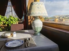 -敦煌山庄摘星阁