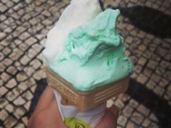 android_upload_pic-柠檬车露(卖草地店)