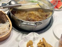 -义乌之心城市生活广场