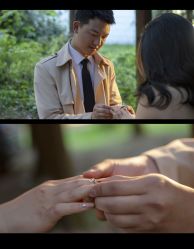 -金夫人婚纱摄影