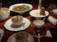 -解香楼(八盘岭路店)