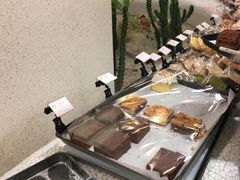 -OUR Bakery(SKP-S店)