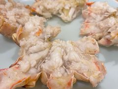 -蟹田居·活蟹料理(东城店)