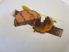 -Caprice(香港四季酒店)
