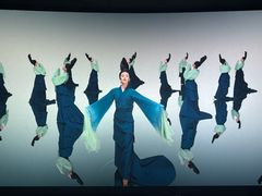 -大光明电影院(南京西路店)