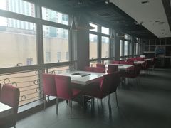 -海底捞火锅(北京路店)