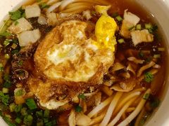 -易裕和·长沙米粉(竹塘西路店)