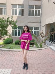 -深圳阳光医疗美容医院·旗舰店