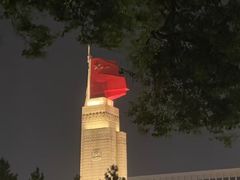 -安徽省人民政府机关幼儿园(红星路)