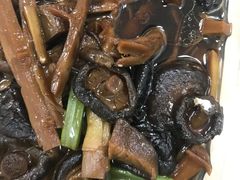 -好福记饭店(红梅公园店)