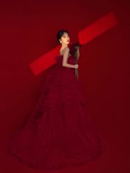 -盛夏光年studio·美学·电影感·定制