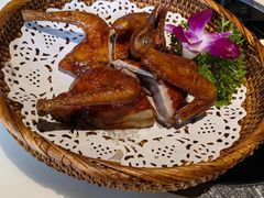 -石头咕(葵蓬店)