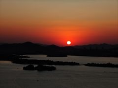 -云龙山