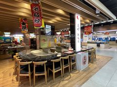 -七鲜超市(万向城店)