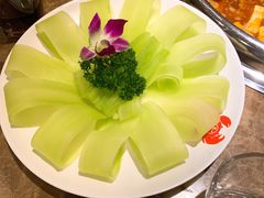 -七欣天香辣蟹火锅(苏州相城VIP总店)