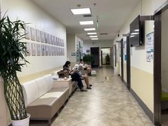 -美联众合动物医院·24h转诊中心