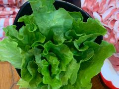 -老北京涮羊肉·龙虾.烧烤(江镇店)