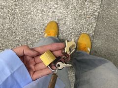 -兰州华夏星光影城(安宁店)