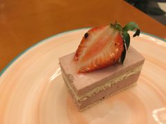 -佰园全日西餐厅-厦门佰翔软件园酒店