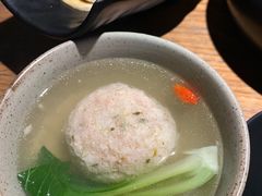 -扬州狮子楼·非遗淮扬菜(东关街店)