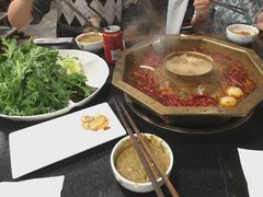 -蜀香坊(CBD旗舰店)