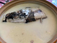 -百纳·锦绣江南 (百纳瑞汀酒店)