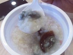 iphone_upload_pic-肯德基(黄埭店)