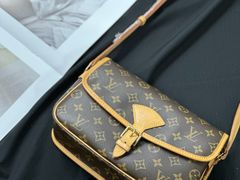 -淮国旧H22·中古店