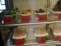 -喜湘宴·精致湖南菜(和平西桥店)