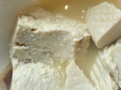 -客汀家宴·客家烟火 四季食材(集美店)