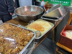 -清真双宝红油牛系列