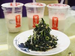 -国强手抓(西夏区店)