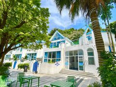 -清泉湾生态旅游度假区