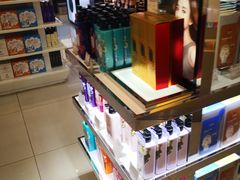 -国药中服免税(北京坊店)