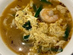 -鑫悦诚府·新鲁菜·餐厅(趵突泉店)