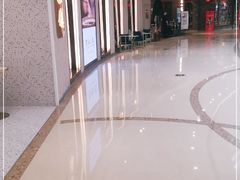 -麓湘小镇(开福万达广场店)