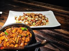 -陈麻婆豆腐(旗舰店)