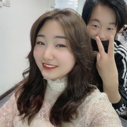 -凯博K-boom Hair Salon