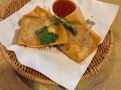 -202特色排档(五缘湾店)
