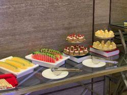 -曼格纳婚礼艺术中心(张江店)