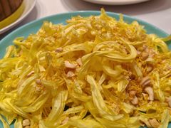 -小榄人家酒楼(民安店)