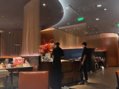 -奉天小馆·非遗东北菜(济南万象城店)