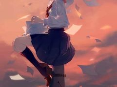 -八哥美术·成人美术画室(总校区)